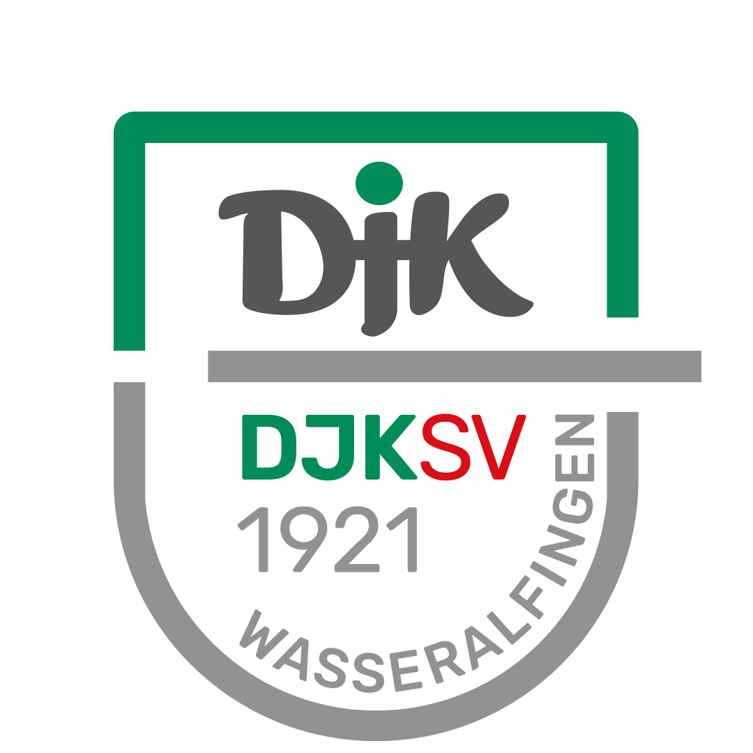 DJK-SV Wasseralfingen 1921 e.V.